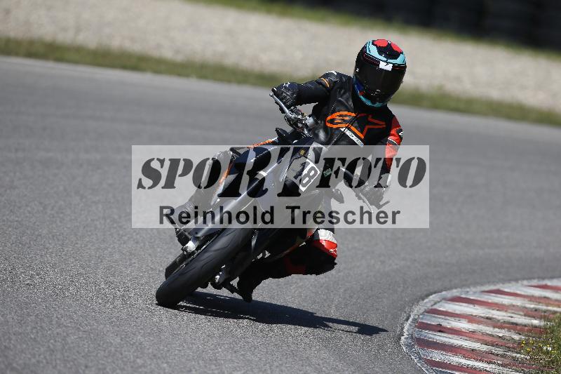 /Archiv-2024/49 29.07.2024 Dunlop Ride und Test Day ADR/Gruppe gruen/48